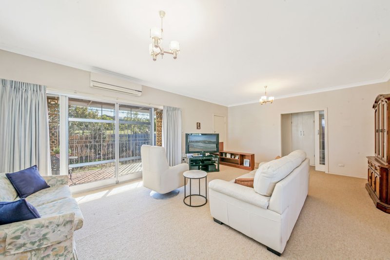 Photo - 506 Robinson Road West , Aspley QLD 4034 - Image 7