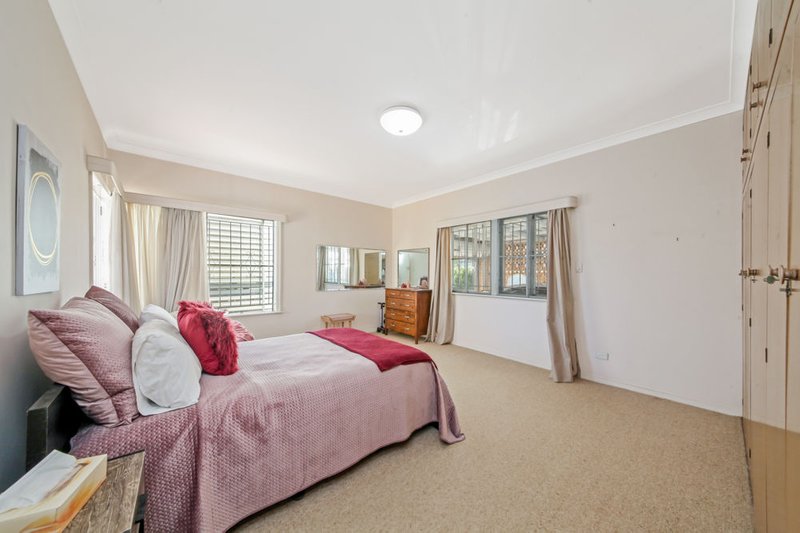 Photo - 506 Robinson Road West , Aspley QLD 4034 - Image 16