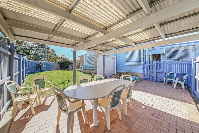 Photo - 506 Robinson Road West , Aspley QLD 4034 - Image 22