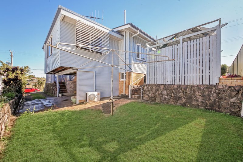 Photo - 506 Robinson Road West , Aspley QLD 4034 - Image 23