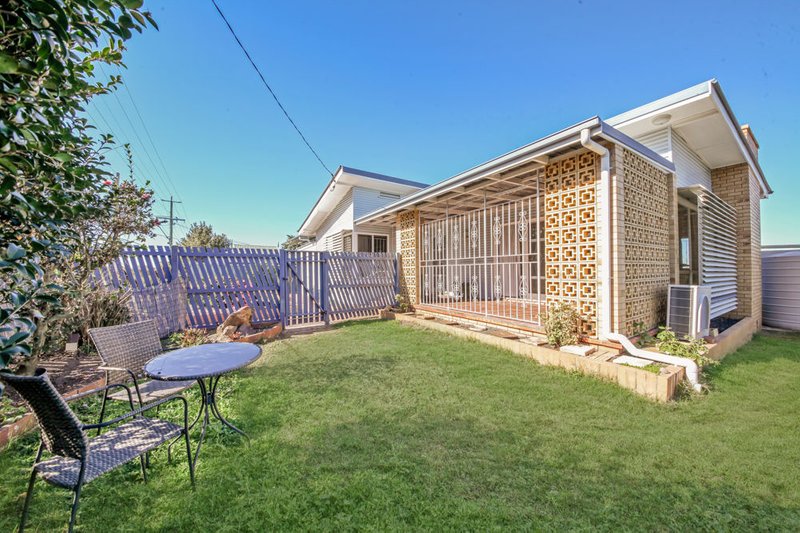 Photo - 506 Robinson Road West , Aspley QLD 4034 - Image 24