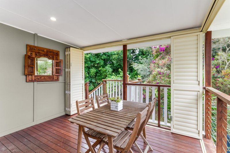 Photo - 506 Tweed Valley Way, South Murwillumbah NSW 2484 - Image 11