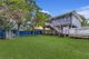 Photo - 506 Tweed Valley Way, South Murwillumbah NSW 2484 - Image 14