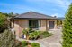 Photo - 506 Village Drive, Kingston TAS 7050 - Image 1