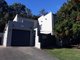 Photo - 50/61 Harburg Drive, Beenleigh QLD 4207 - Image 1