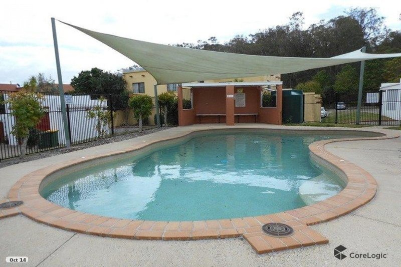 Photo - 50/61 Harburg Drive, Beenleigh QLD 4207 - Image 7