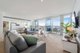 Photo - 506/1 Marco Polo Drive, Mandurah WA 6210 - Image 3