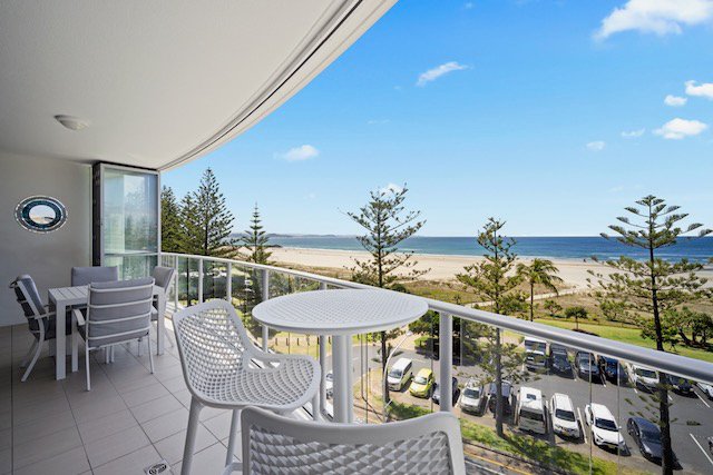 506/110 Marine Parade, Coolangatta QLD 4225