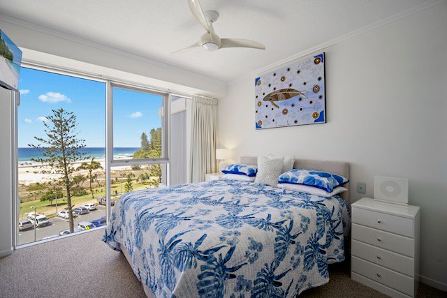 Photo - 506/110 Marine Parade, Coolangatta QLD 4225 - Image 3