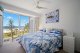 Photo - 506/110 Marine Parade, Coolangatta QLD 4225 - Image 3