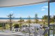 Photo - 506/110 Marine Parade, Coolangatta QLD 4225 - Image 4