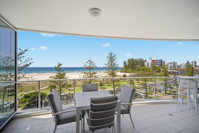 Photo - 506/110 Marine Parade, Coolangatta QLD 4225 - Image 8