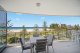 Photo - 506/110 Marine Parade, Coolangatta QLD 4225 - Image 8