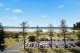 Photo - 506/110 Marine Parade, Coolangatta QLD 4225 - Image 12