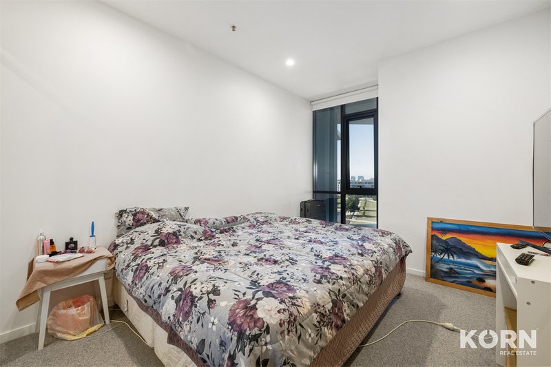 Photo - 506/12 Cunningham Street, Newstead QLD 4006 - Image 7