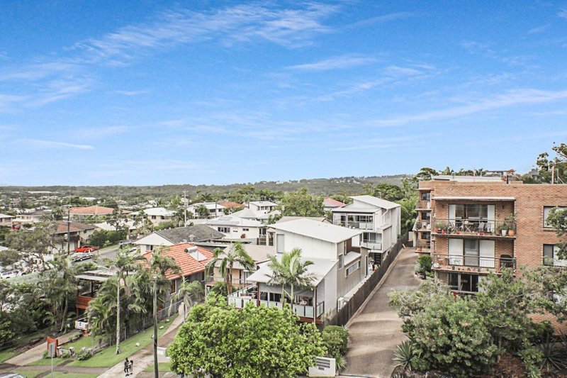 Photo - 506/17-21 Douglas Street, Mooloolaba QLD 4557 - Image 4