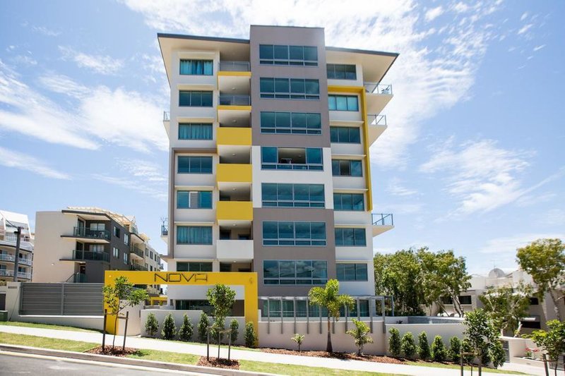 Photo - 506/17-21 Douglas Street, Mooloolaba QLD 4557 - Image 5