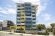 Photo - 506/17-21 Douglas Street, Mooloolaba QLD 4557 - Image 5