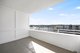 Photo - 506/17 Woodlands Avenue, Breakfast Point NSW 2137 - Image 2