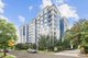 Photo - 506/17 Woodlands Avenue, Breakfast Point NSW 2137 - Image 10