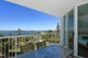 Photo - 506/182 Marine Parade, Labrador QLD 4215 - Image 5