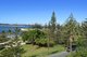 Photo - 506/182 Marine Parade, Labrador QLD 4215 - Image 7