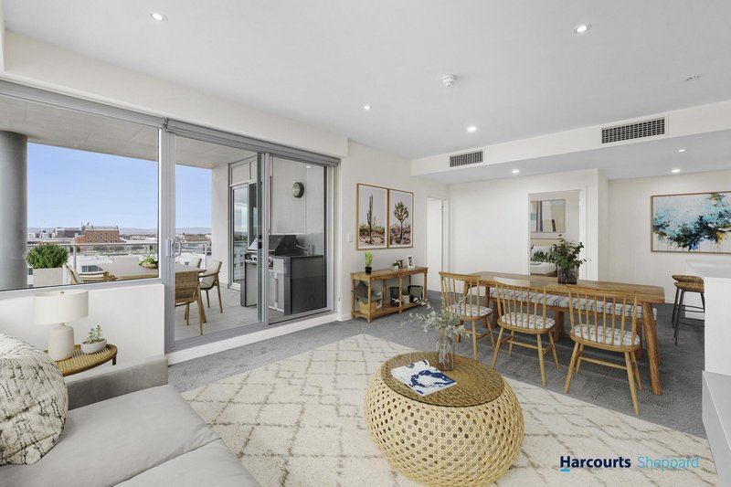 506/2-6 Pilla Ave , New Port SA 5015