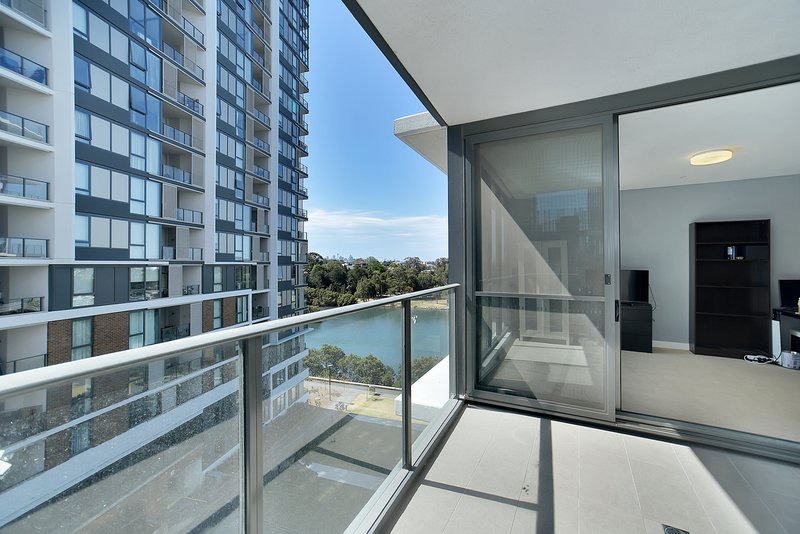 506/20 Brodie Spark Drive, Wolli Creek NSW 2205