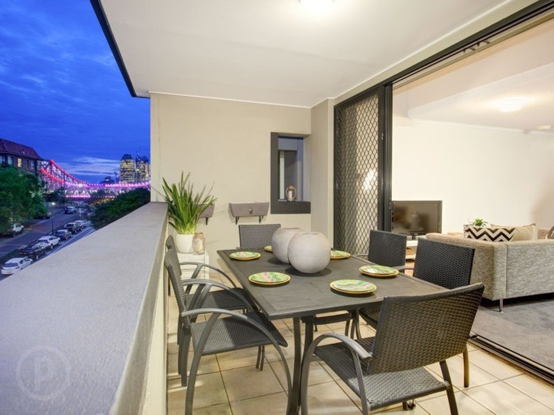 506/20 Malt Street, Fortitude Valley QLD 4006