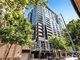 Photo - 506/228 Abeckett Street, Melbourne VIC 3000 - Image 1