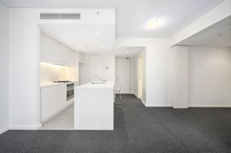 Photo - 506/23 Shelley Street, Sydney NSW 2000 - Image 3