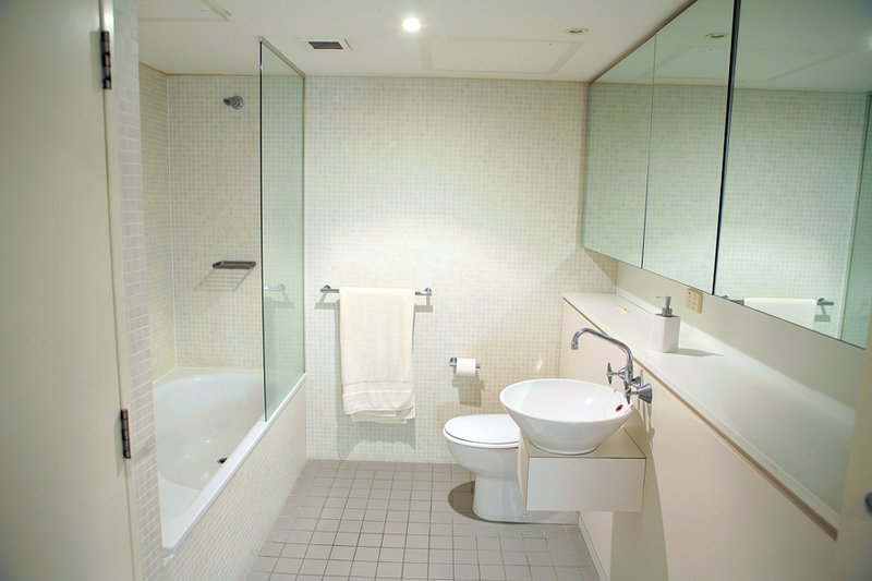 Photo - 506/23 Shelley Street, Sydney NSW 2000 - Image 5