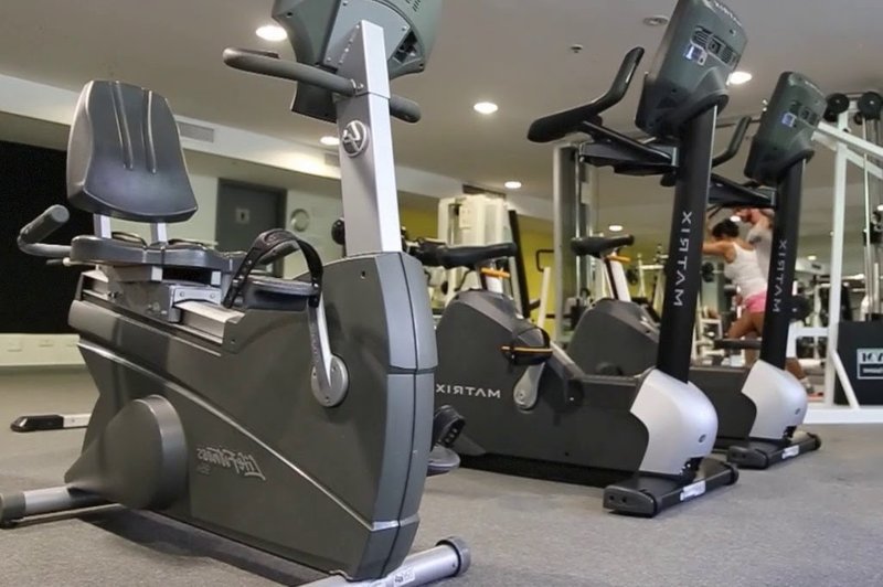 Photo - 506/23 Shelley Street, Sydney NSW 2000 - Image 7