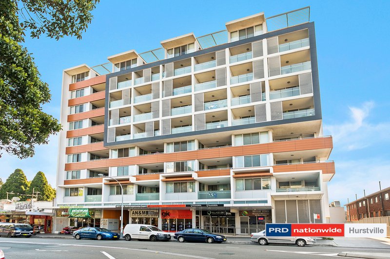 506/23 Station Street, Kogarah NSW 2217