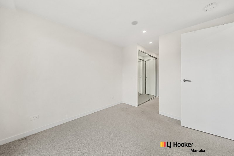 Photo - 506/258 Northbourne Avenue, Dickson ACT 2602 - Image 6