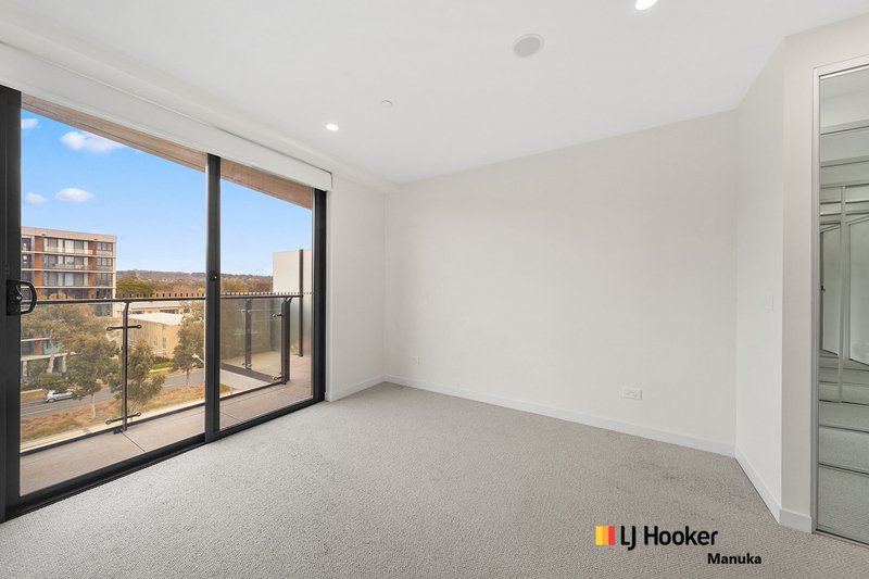 Photo - 506/258 Northbourne Avenue, Dickson ACT 2602 - Image 7