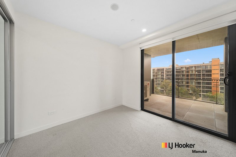 Photo - 506/258 Northbourne Avenue, Dickson ACT 2602 - Image 8