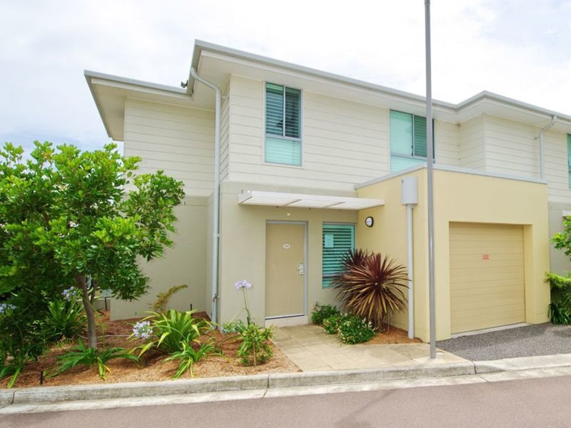 506/265 Sandy Point Road, Salamander Bay NSW 2317