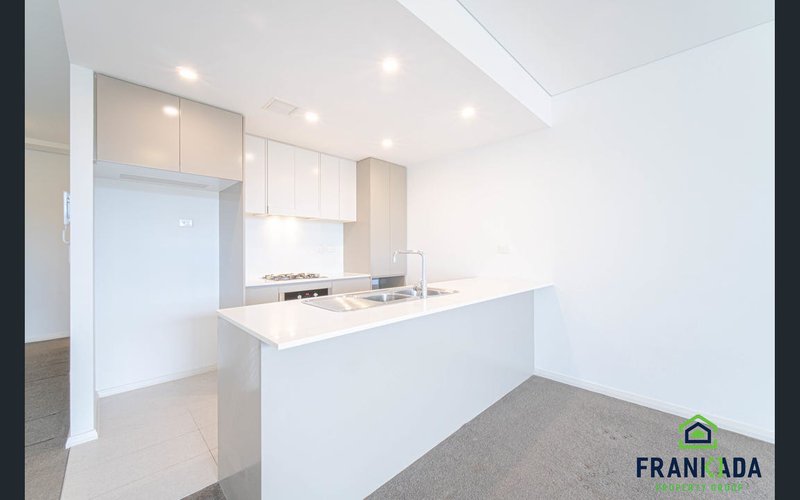 Photo - 5062/78A Belmore Street, Ryde NSW 1680 - Image 2