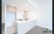 Photo - 5062/78A Belmore Street, Ryde NSW 1680 - Image 2