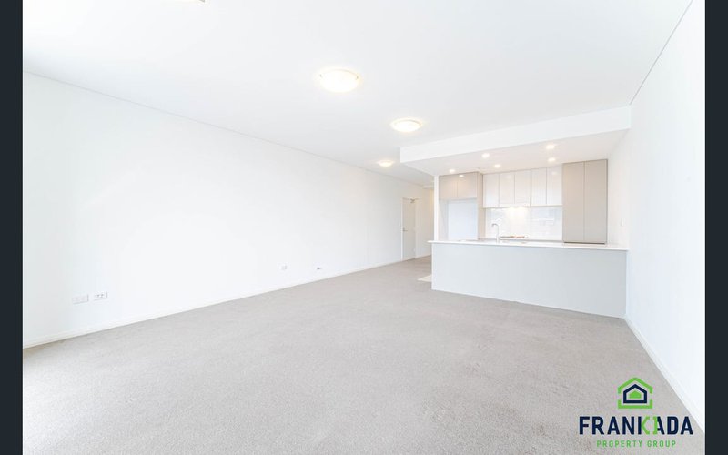 Photo - 5062/78A Belmore Street, Ryde NSW 1680 - Image 3