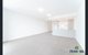 Photo - 5062/78A Belmore Street, Ryde NSW 1680 - Image 3