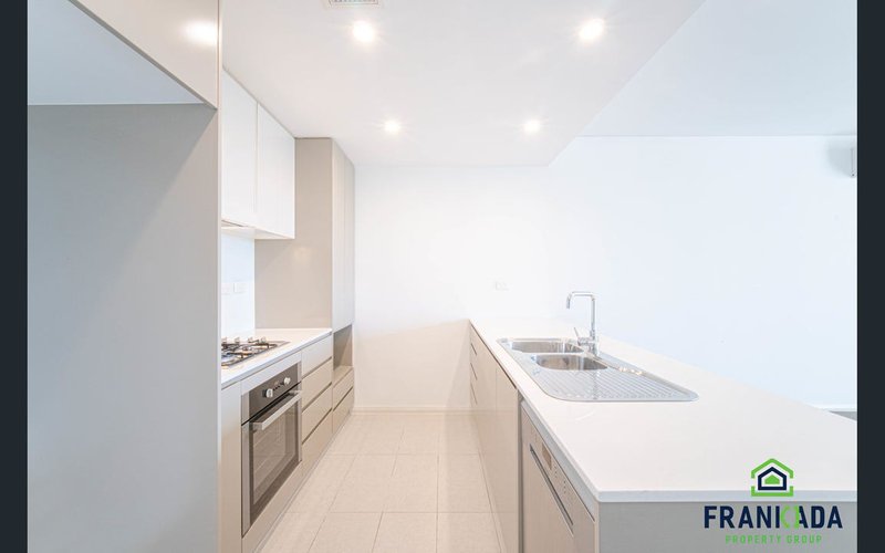 Photo - 5062/78A Belmore Street, Ryde NSW 1680 - Image 4