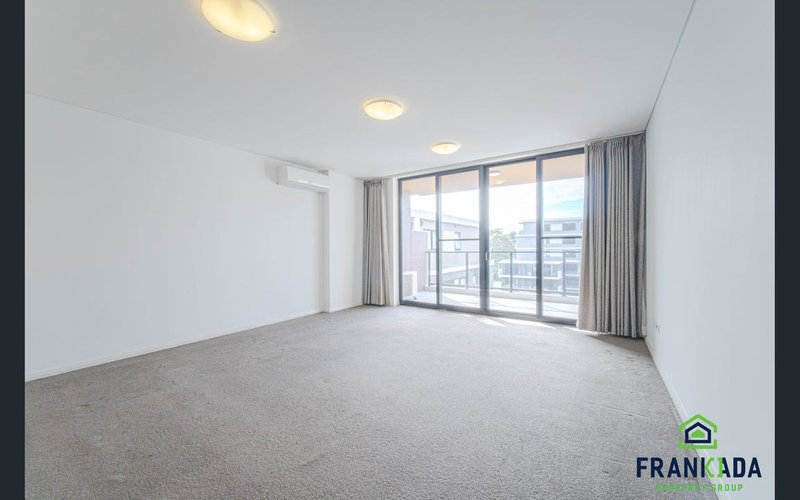 Photo - 5062/78A Belmore Street, Ryde NSW 1680 - Image 5
