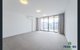 Photo - 5062/78A Belmore Street, Ryde NSW 1680 - Image 5