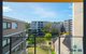 Photo - 5062/78A Belmore Street, Ryde NSW 1680 - Image 6