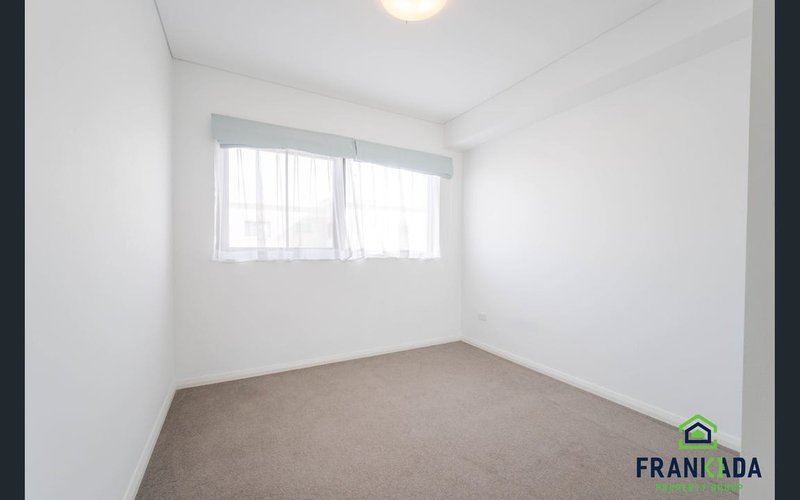 Photo - 5062/78A Belmore Street, Ryde NSW 1680 - Image 8