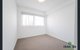 Photo - 5062/78A Belmore Street, Ryde NSW 1680 - Image 8