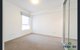 Photo - 5062/78A Belmore Street, Ryde NSW 1680 - Image 9