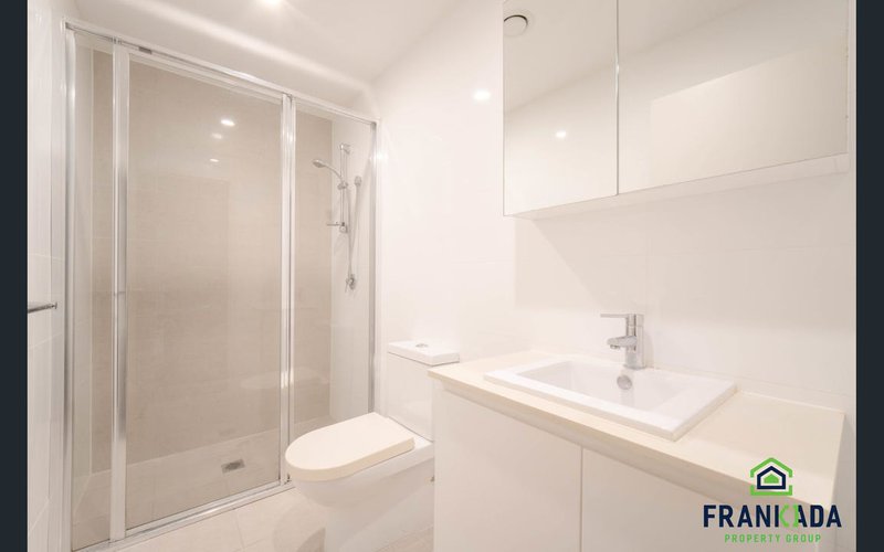 Photo - 5062/78A Belmore Street, Ryde NSW 1680 - Image 10